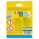 Last Deodorante Lavastoviglie al Limone 6 + 6 ml